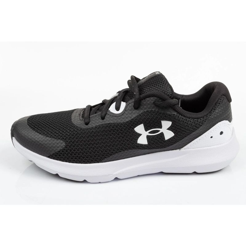 77536384