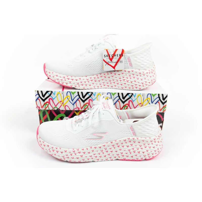 77531827