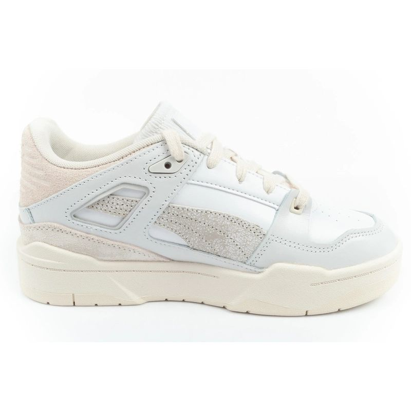 77537603