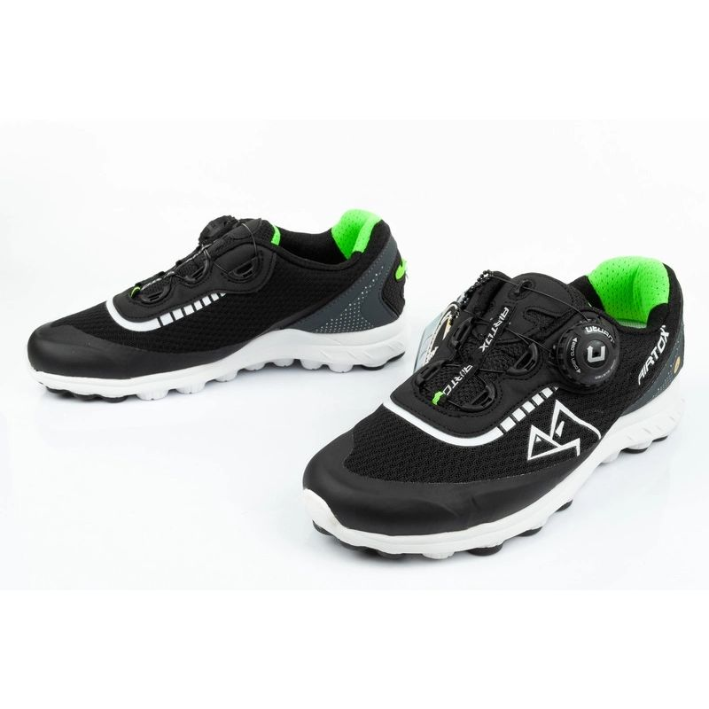 77544064
