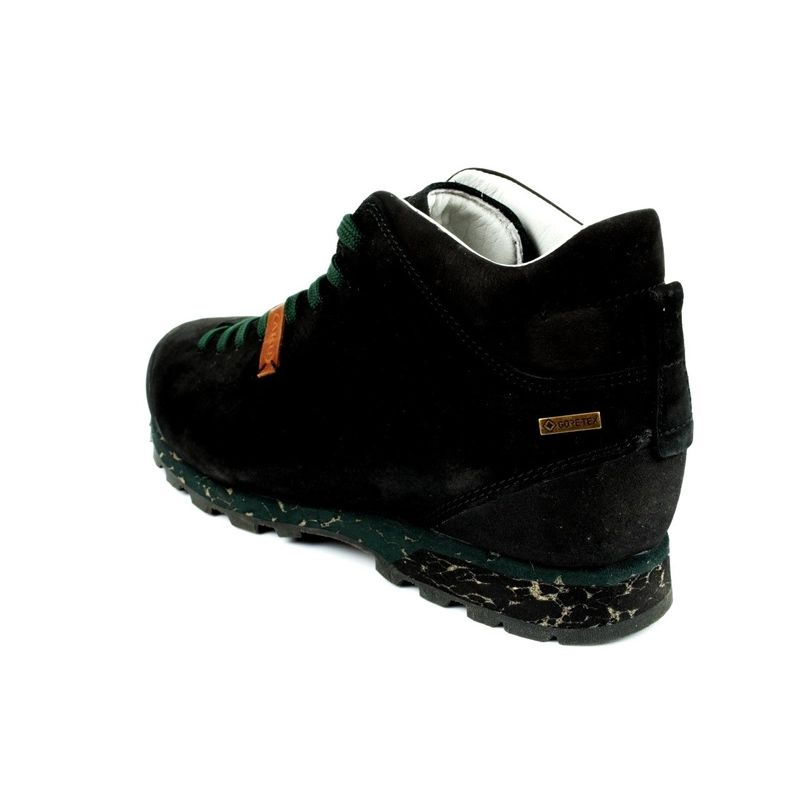 77571617