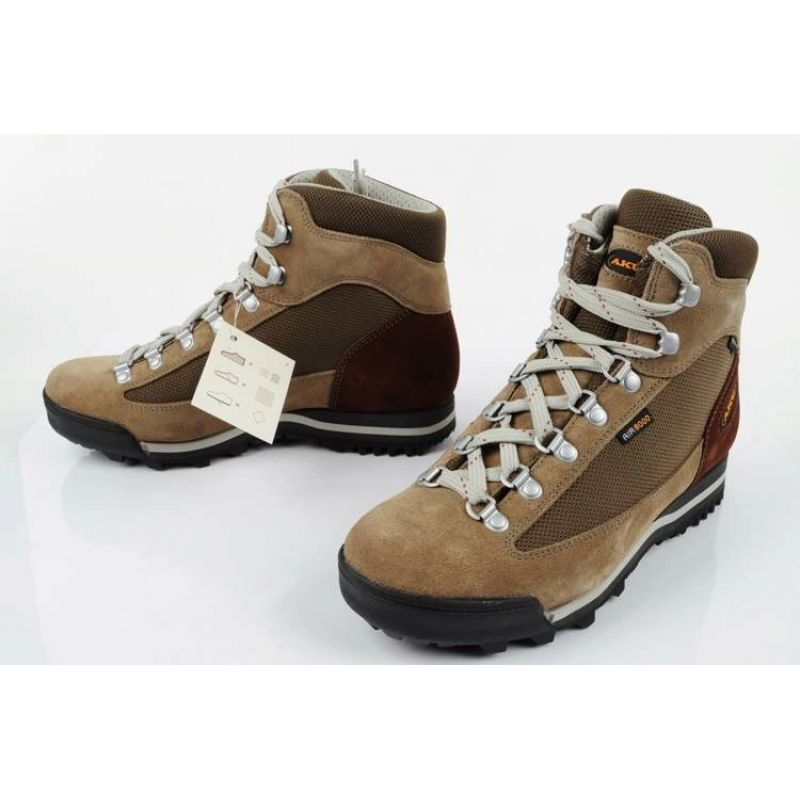 77544121