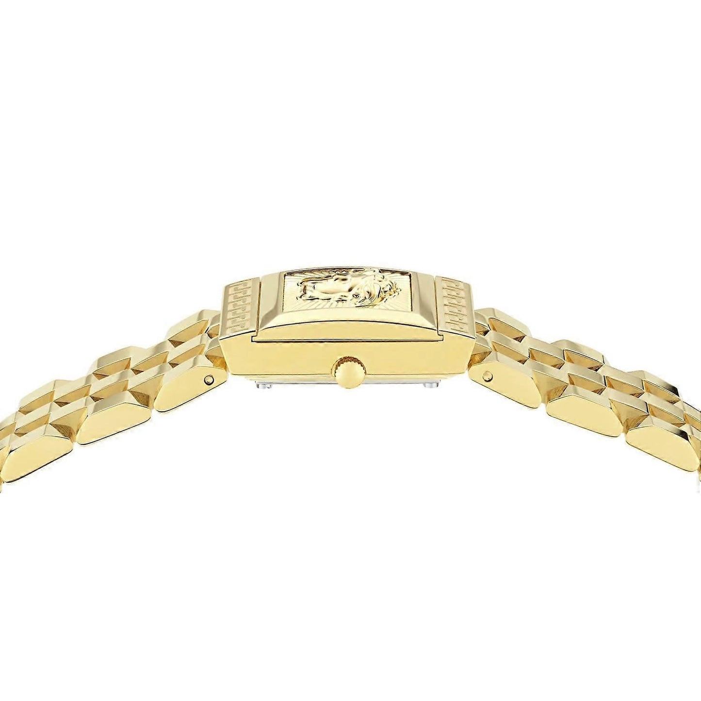 Ladies' Watch Versace VE0C00225