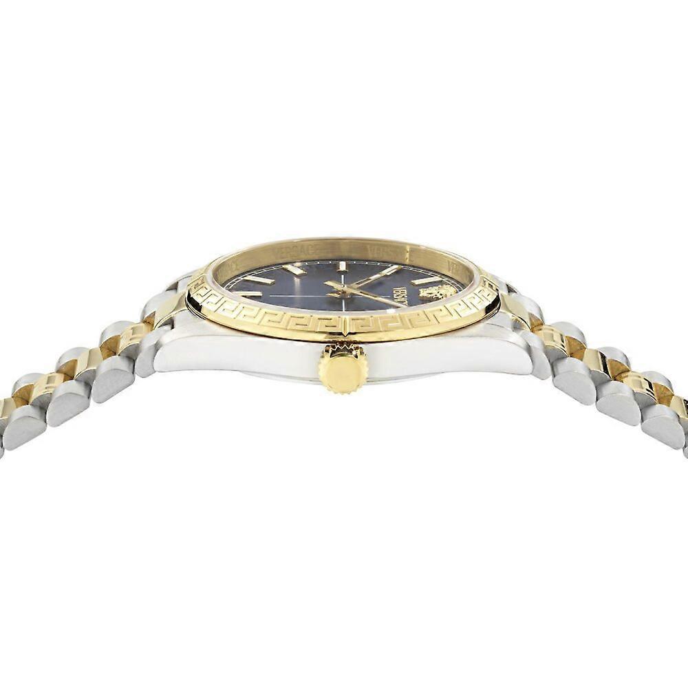 VERSACE Mod. MILLENYIUM
