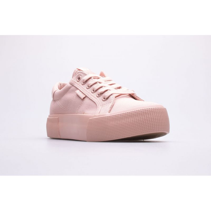 77569584