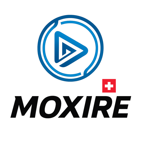 MOXIRE
