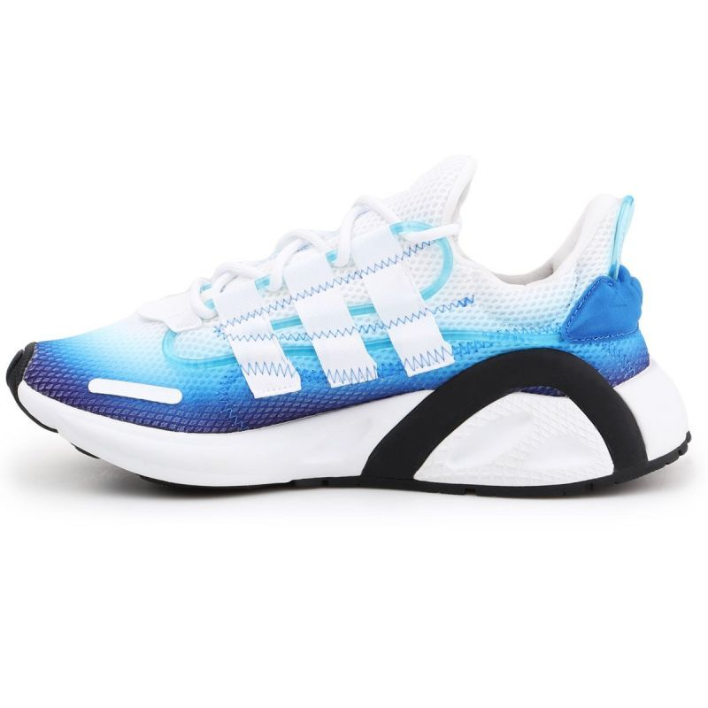 76655969