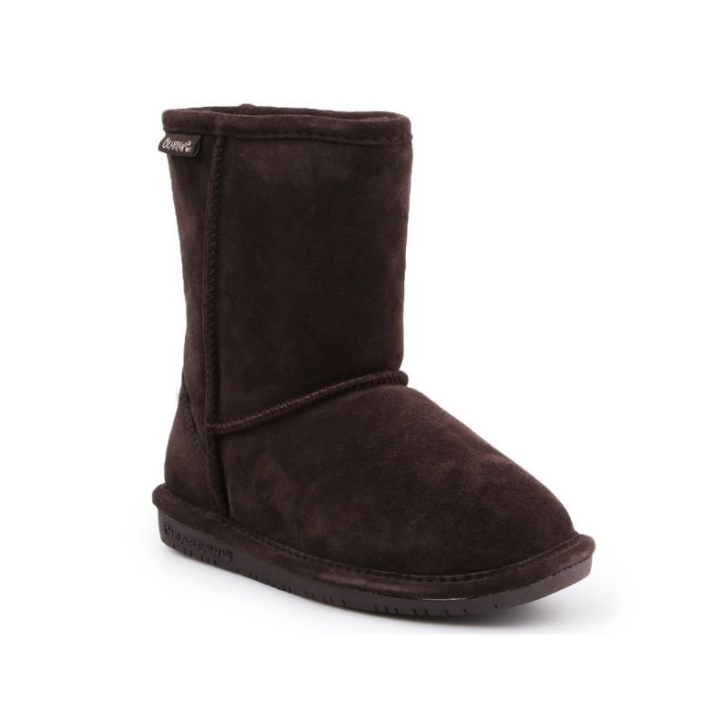 77538172