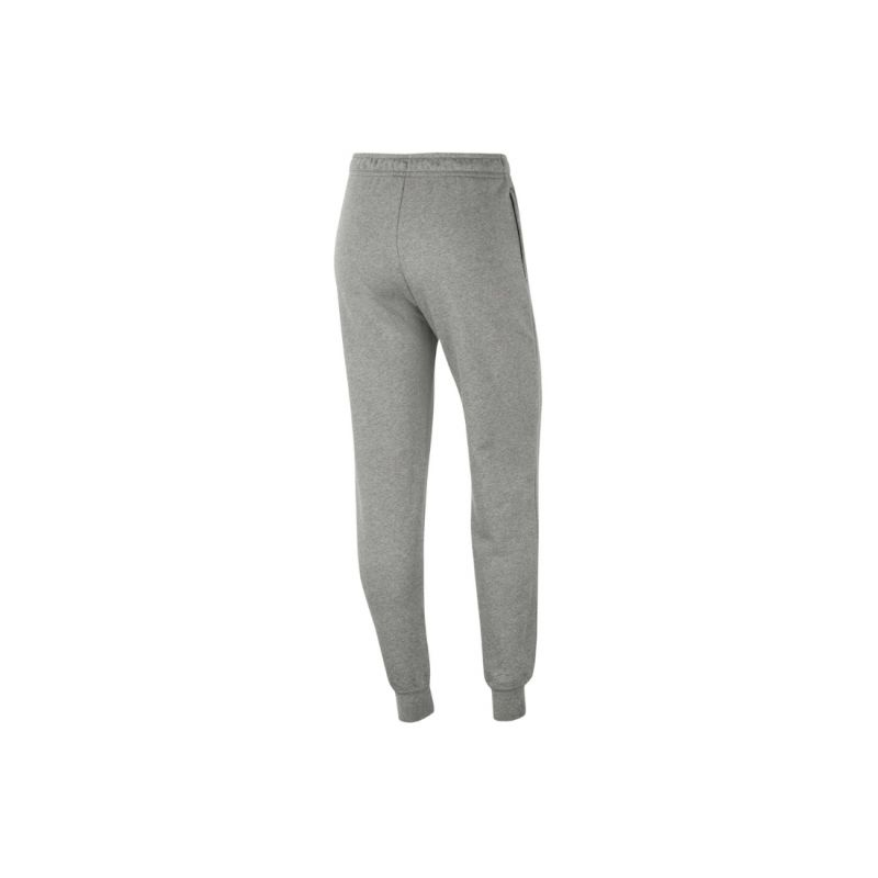 77243923