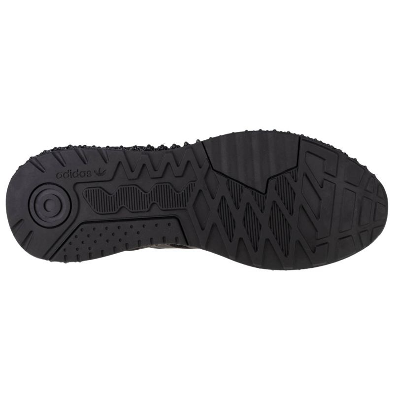 77553153