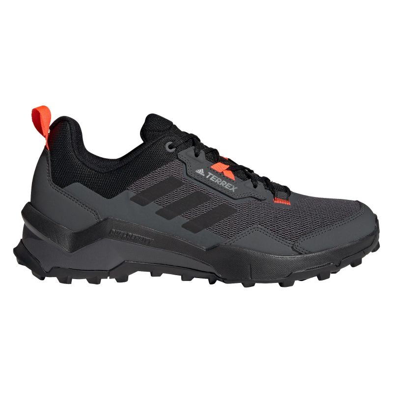 77553329