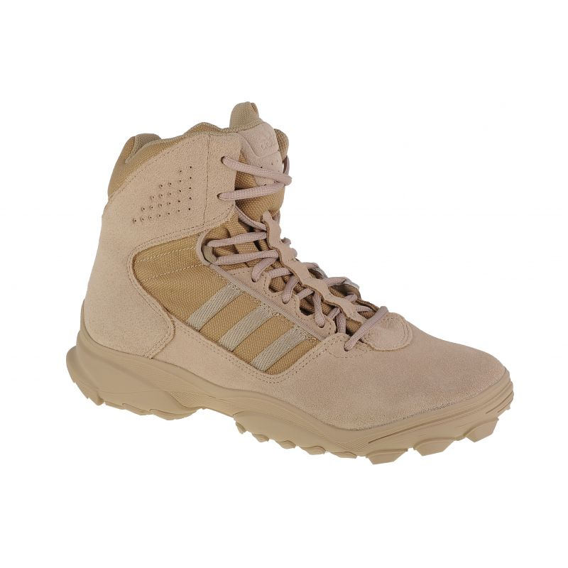 77541074