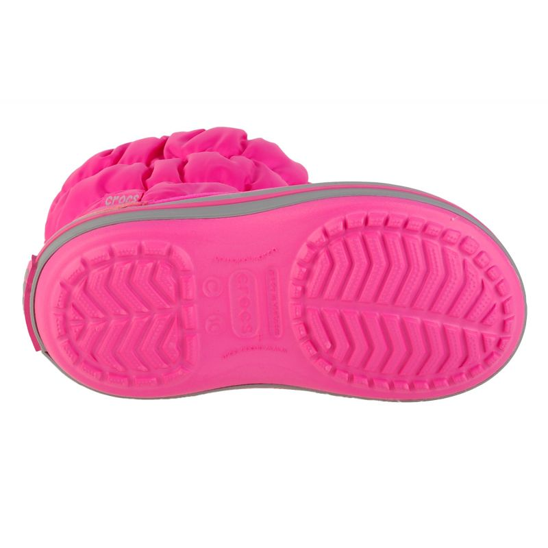 77569429
