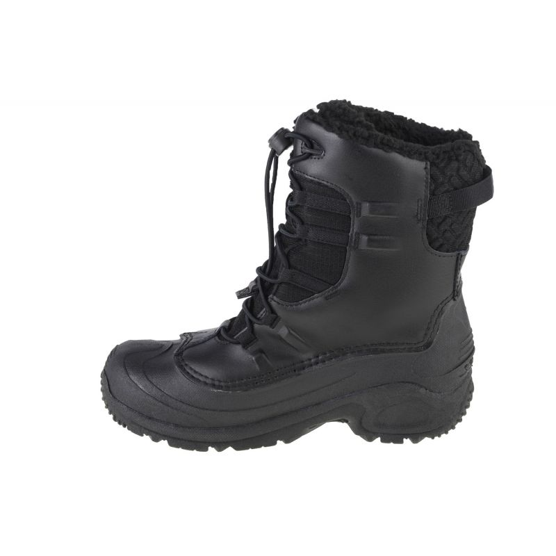 77557793