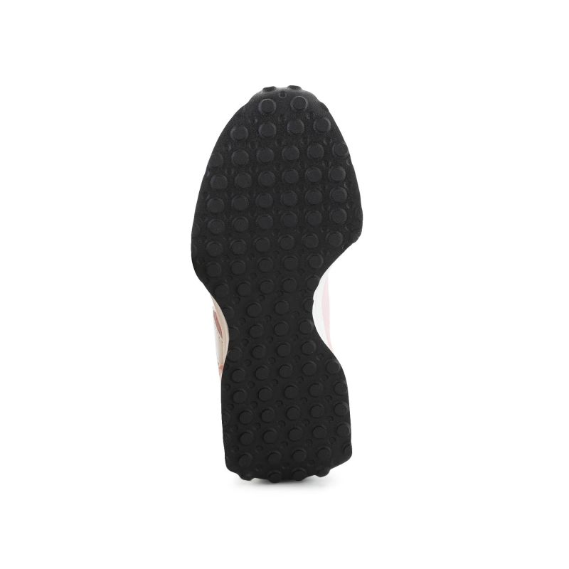 76687763