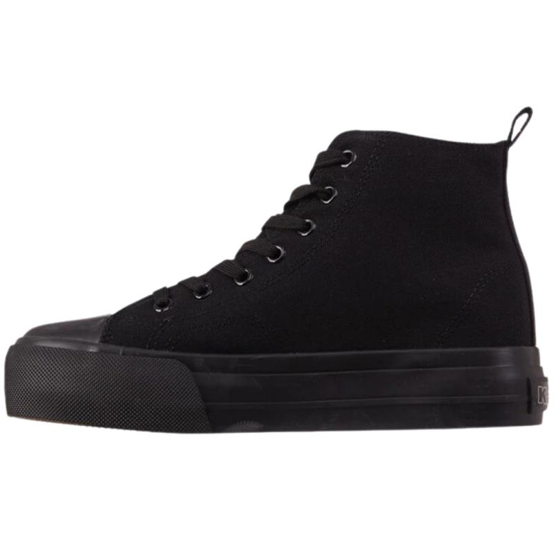 77556823