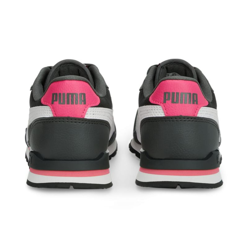 77576179