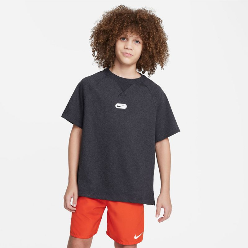 77523585