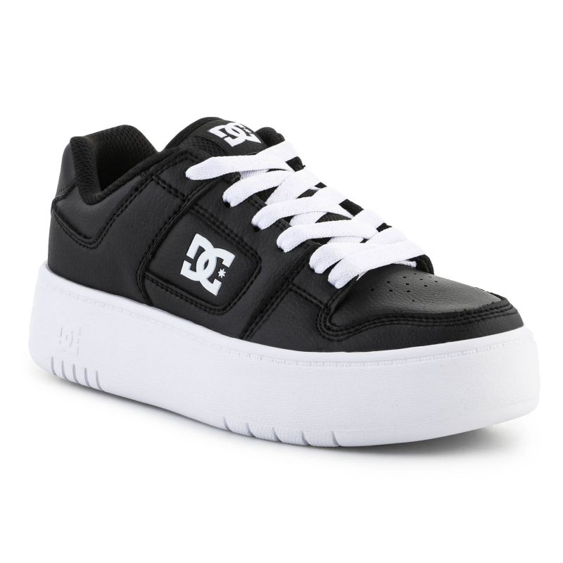 77529487