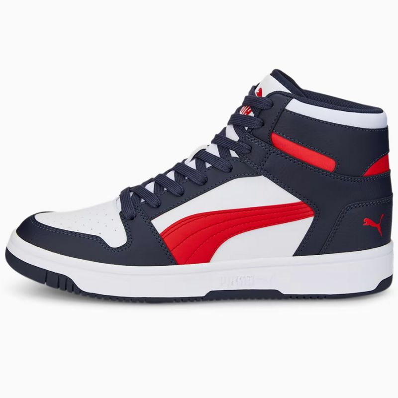 77568840
