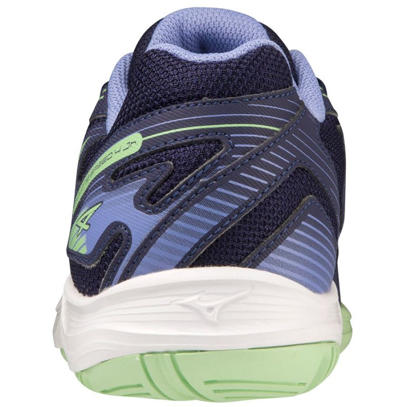 77568913
