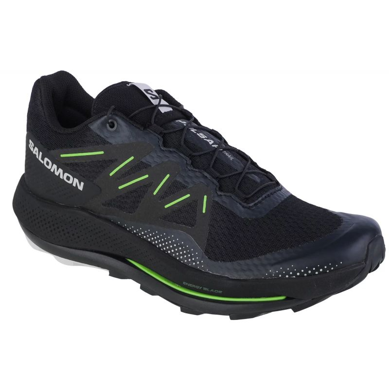 77555022