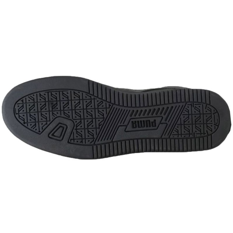 77558911