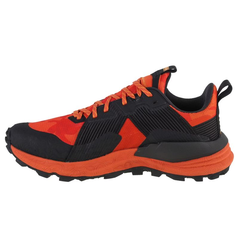 77567246