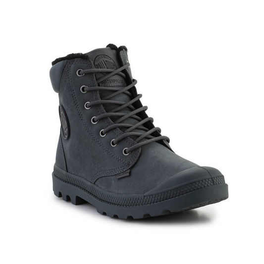 77558997