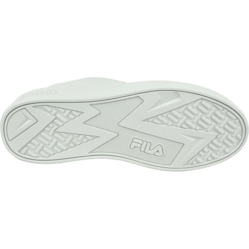77306649