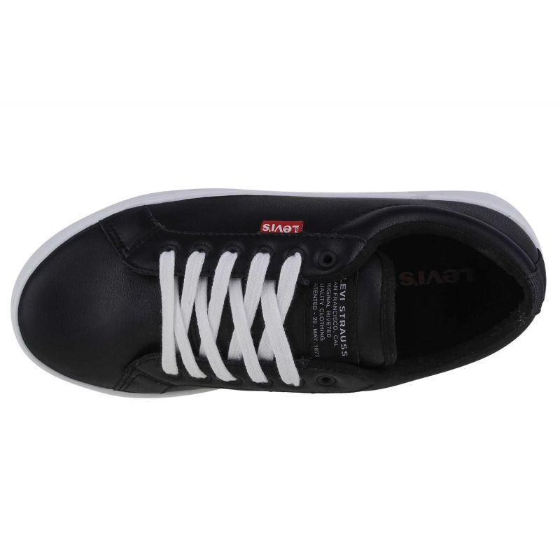 77559242