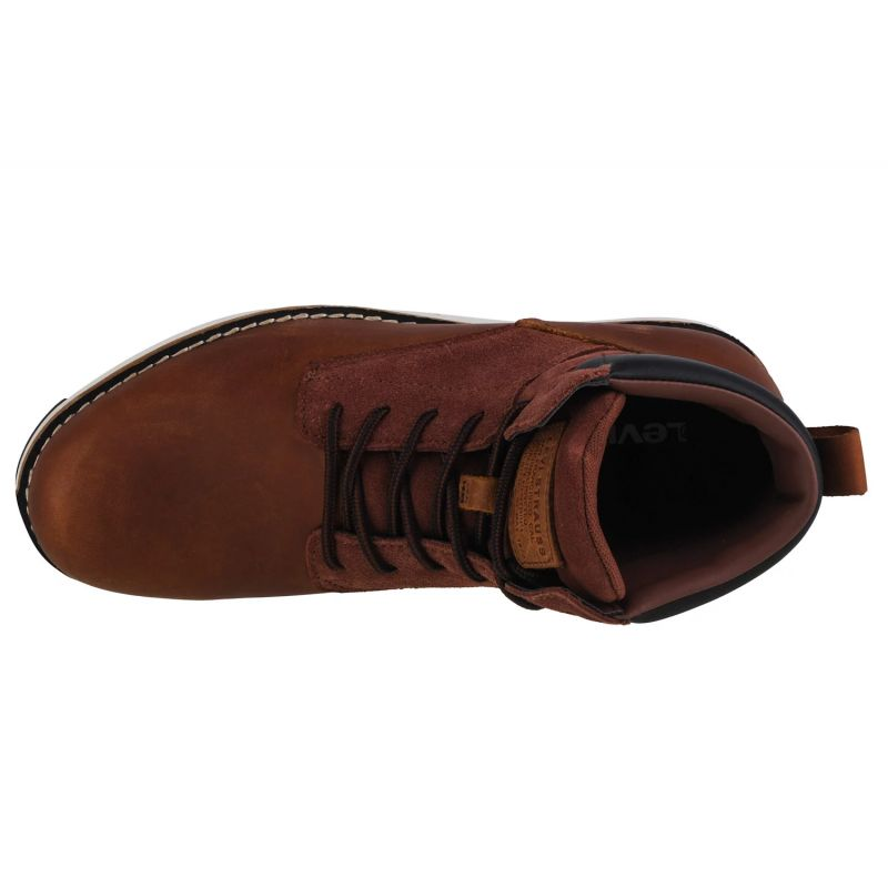 77559552