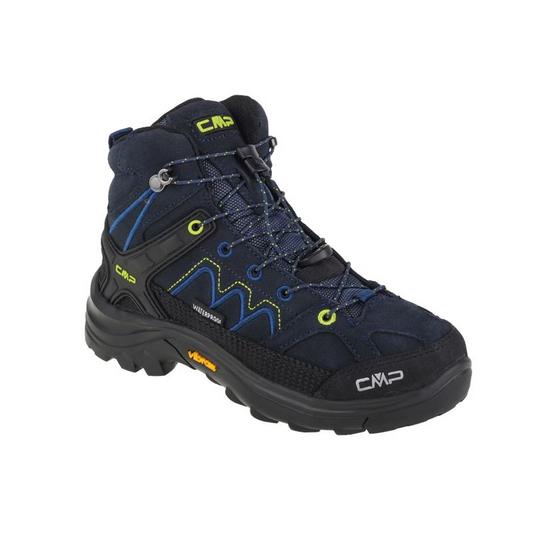 77572003