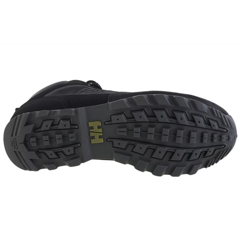 77545671