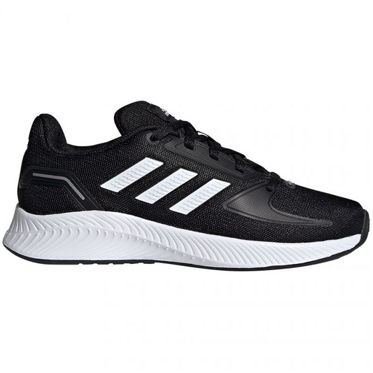 77549753