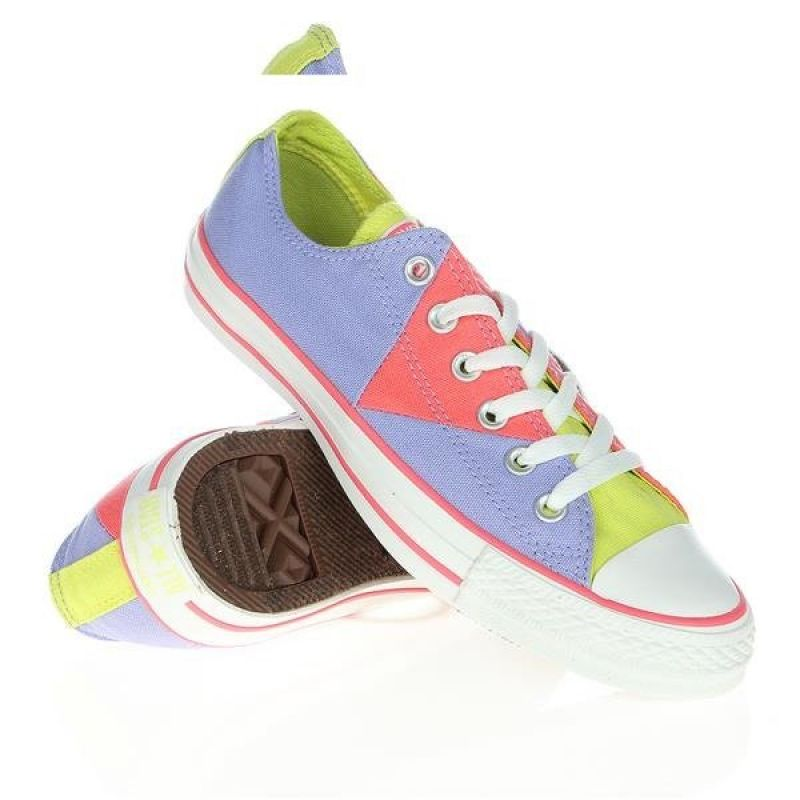 77550465