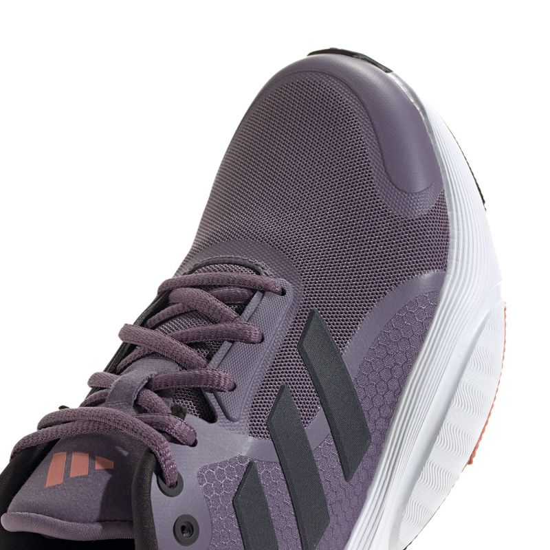 76655458