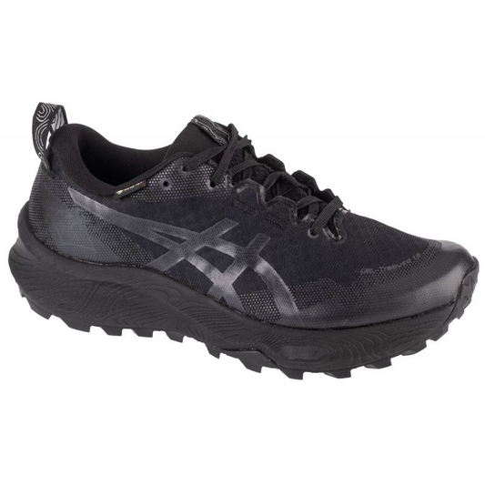 77580745