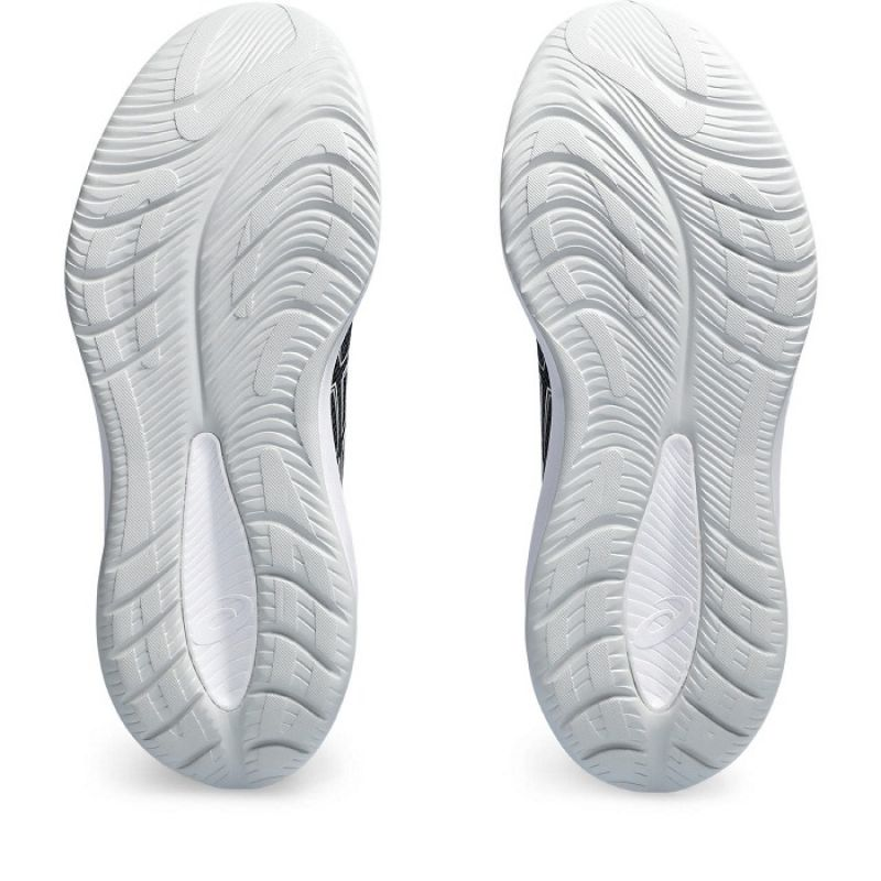 77551818
