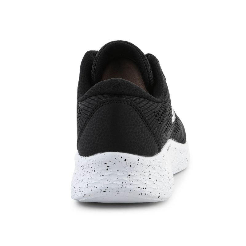 77548777