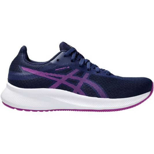 77543227