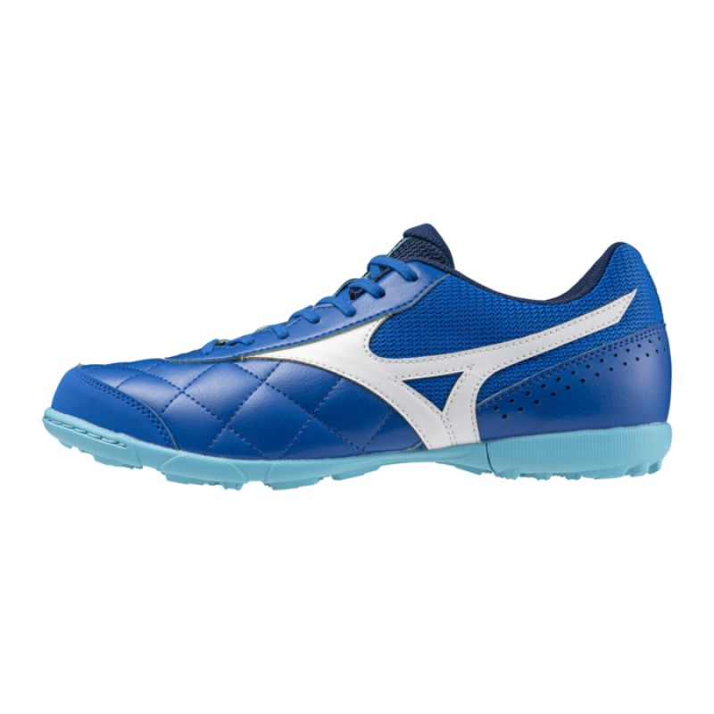 77564914