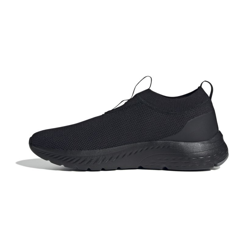 77560558