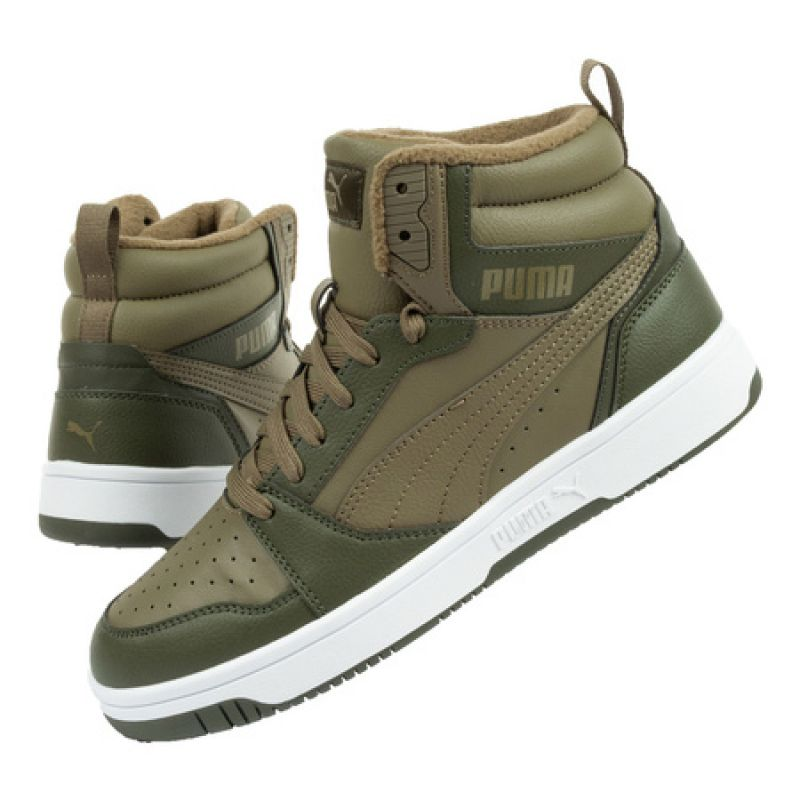 77565084