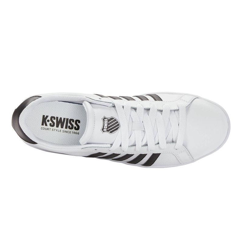 77574798