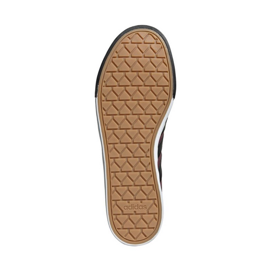 77533187