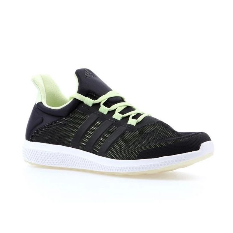 77538742