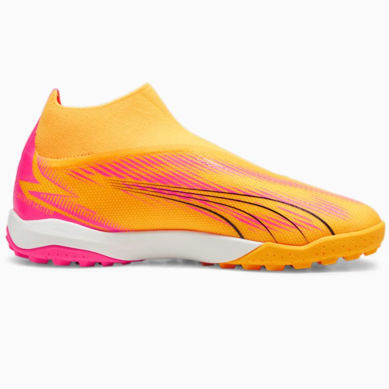 77572837