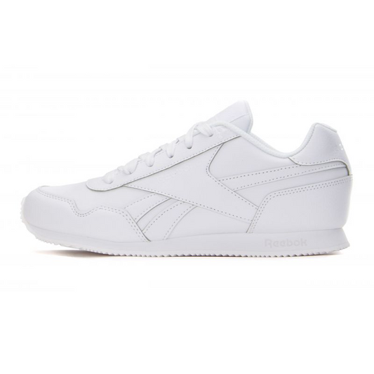 77307724