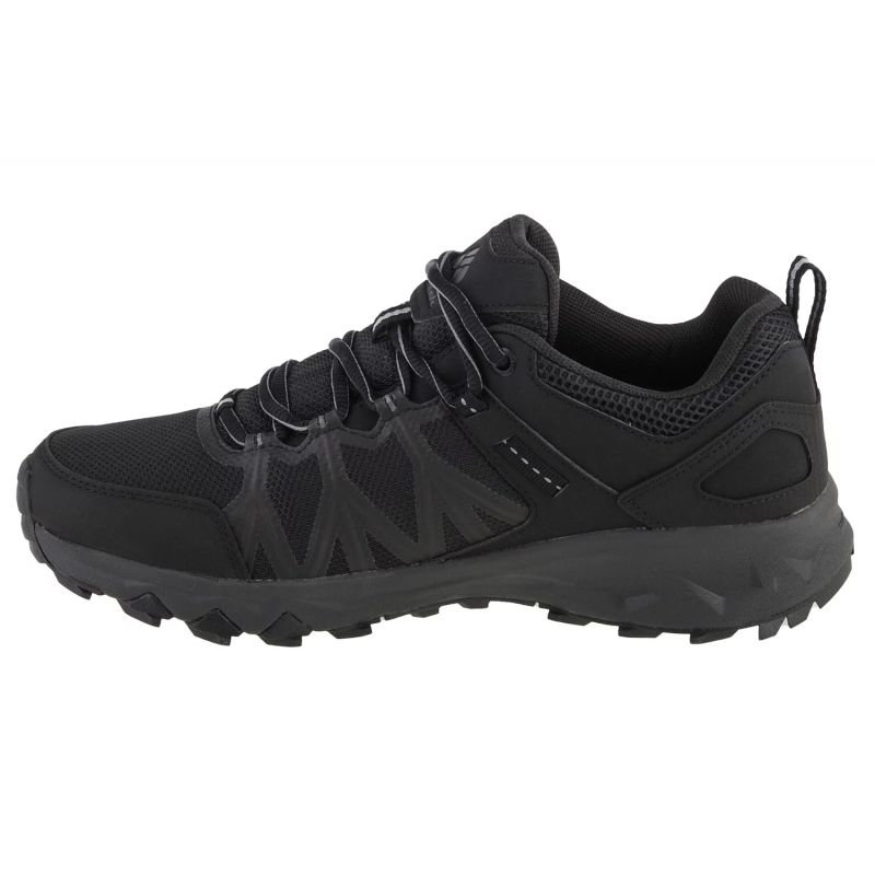 77554609
